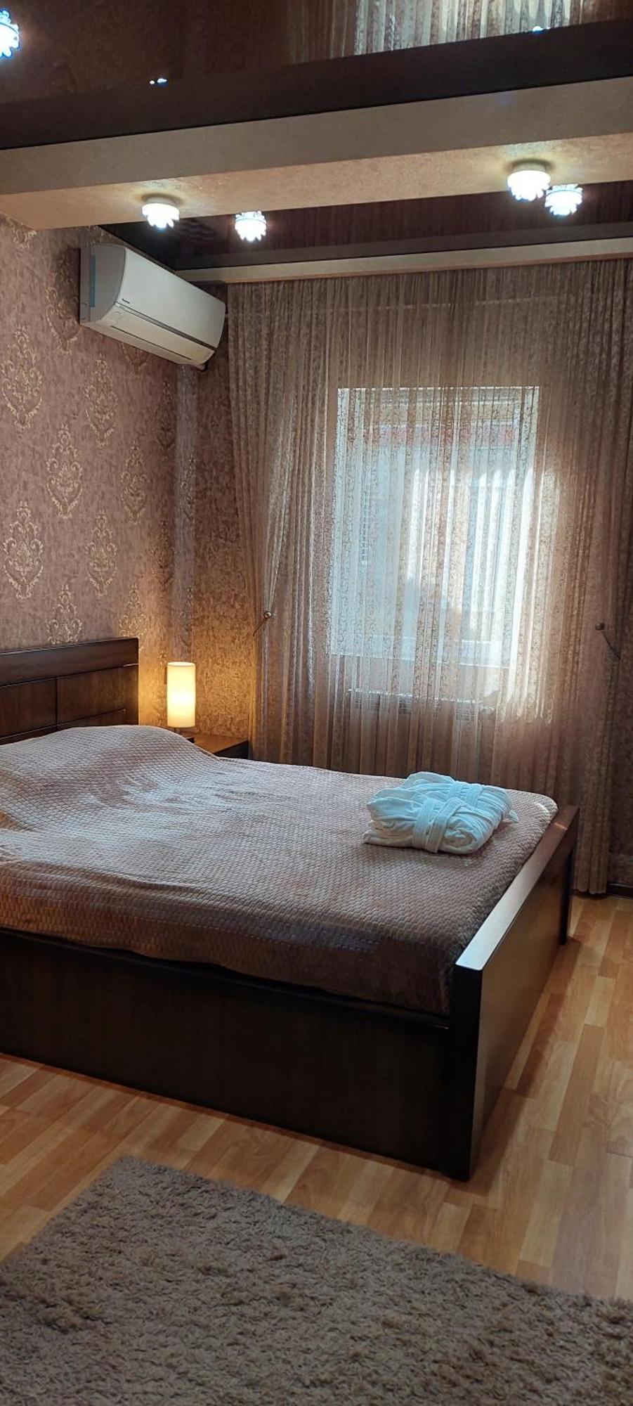 Salounique Lux Apartment Tbilisi Zewnętrze zdjęcie
