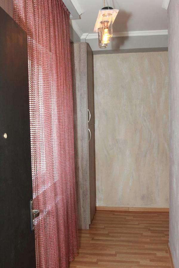 Salounique Lux Apartment Tbilisi Zewnętrze zdjęcie