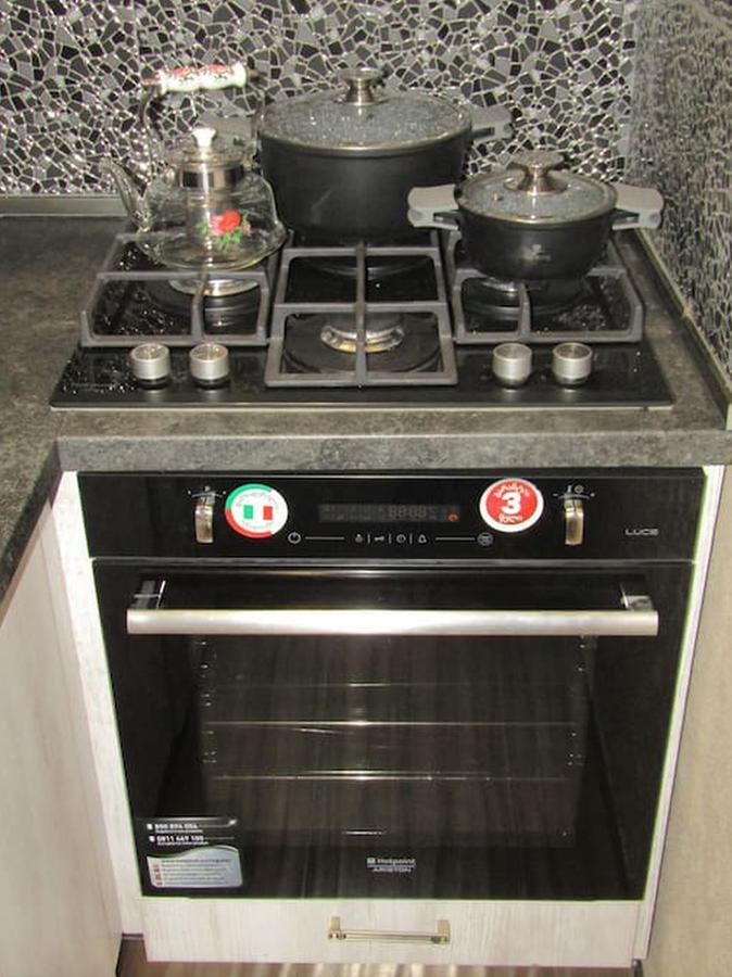 Salounique Lux Apartment Tbilisi Zewnętrze zdjęcie